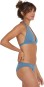 Product image 4 of the product “ESSENTIALS MARGA CRUZ Bikini 2025 copen blue 38C”