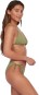 Artikelbild 4 des Artikels “ESSENTIALS CAPRI BONDEY Bikini 2025 avery fern “