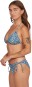 Artikelbild 4 des Artikels “ESSENTIALS CAPRI BONDEY Bikini 2025 yellow animal blur 36“
