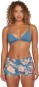 Artikelbild 4 des Artikels “GRENADA Bikinihose 2025 blue painted tropics 34“