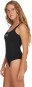 Artikelbild 4 des Artikels “ESSSENTIALS SCRIPT Badeanzug 2025 black out 36“