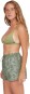 Artikelbild 4 des Artikels “ESSENTIALS 12 PRINT Boardshort 2025 green textured jungle M“