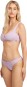 Artikelbild 4 des Artikels “WOMEN OF THE WAVE POPOYO MATIRA Bikini 2026 pale lavender 38“