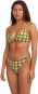 Artikelbild 4 des Artikels “ORIGINALS Bikini 2026 green retro flower 38“