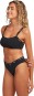 Artikelbild 4 des Artikels “SPORT Bikini 2026 black out 36“