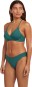Artikelbild 4 des Artikels “ESSENTIALS BAAY MAOI Bikini 2026 botanical heat 34“