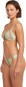 Artikelbild 4 des Artikels “MALIBU MATIRA Bikini 2026 multi must haves stripe 38“