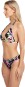 Artikelbild 4 des Artikels “ESSENTIALS MARGA CRUZ C-CUP Bikini 2026 black wmns tropicana 36“