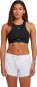 Product image 4 of the product “SURF TOP Bikini Top 2026 black out XS”