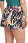 Artikelbild 4 des Artikels “ESSENTIALS AOP 12 Boardshort 2026 black wmns tropicana S“