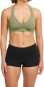 Product image 4 of the product “GRENADA Bikini Bottom 2026 black out 36”