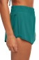 Artikelbild 4 des Artikels “MUST-HAVE Boardshort 2026 botanical heat S“