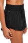 Product image 4 of the product “MUST-HAVE Boardshort 2026 black out S”