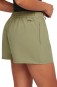Artikelbild 4 des Artikels “ESSENTIALS 12 Boardshort 2026 avery fern S“