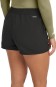Artikelbild 4 des Artikels “ESSENTIALS 12 Boardshort 2026 black out M“