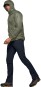 Product image 4 of the product “FALKETIND THERMO40 Jacket 2027 deep lichen green L”