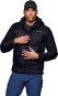 Product image 4 of the product “FALKETIND THERMO40 Jacket 2027 caviar black L”
