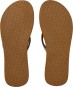 Artikelbild 4 des Artikels “FREEDOM BLOOM OPEN TOE Sandale 2026 dark navy 37“
