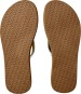 Product image 4 of the product “FREEDOM BLOOM OPEN TOE Sandal 2026 multicolor ”