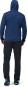 Product image 4 of the product “FALKETIND WARMWOOL2 STRETCH Zip Hoodie 2024 caviar ”
