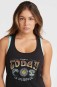 Artikelbild 4 des Artikels “BEACH VINTAGE Tanktop 2024 black out S“