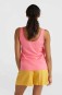 Product image 4 of the product “LUANA GRAPHIC Tank Top 2024 perfectly pink ”