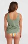 Product image 4 of the product “LUANA GRAPHIC Tank Top 2024 lily pad ”