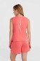 Artikelbild 4 des Artikels “WOW Tanktop 2024 rose parade M“