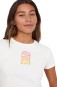 Artikelbild 4 des Artikels “WOTW T-Shirt 2025 dusty vanilla M“