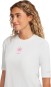 Artikelbild 4 des Artikels “HYBRID UPF POLYGIENE Lycra 2026 snow white S“
