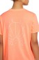 Artikelbild 4 des Artikels “HYBRID POLYGIENE Lycra 2026 funky peach M“