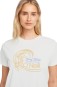 Artikelbild 4 des Artikels “ORIGINALS CIRCLE SURFER T-Shirt 2026 snow white M“