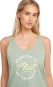Artikelbild 4 des Artikels “GRAPHIC Tanktop 2026 marble arch M“