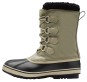 Product image 4 of the product “1964 PAC NYLON WP Boot 2024 sage/dark moss ”