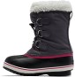 Artikelbild 4 des Artikels “YOOT PAC NYLON Stiefel 2024 pulse black “