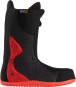 Artikelbild 4 des Artikels “ION BOA Boot 2025 white/dusty blue “