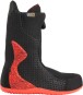 Product image 4 of the product “ION BOA Boot 2026 summit taupe 43,5”