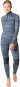Artikelbild 4 des Artikels “WHISTLER ECO WOMEN Longsleeve 2024 folkstone gray/india ink “