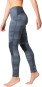 Artikelbild 4 des Artikels “WHISTLER ECO WOMEN Hose 2024 folkstone gray/india ink XL“