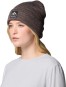 Product image 4 of the product “WHIRLIBIRD CUFFED Beanie 2027 iron/black marled ”