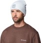 Product image 4 of the product “WHIRLIBIRD CUFFED Beanie 2027 tea light ”