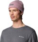 Product image 4 of the product “WHIRLIBIRD CUFFED Beanie 2027 mineral pink/antique mauve ”