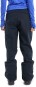 Artikelbild 4 des Artikels “SOCIETY SHORT Hose 2025 true black “