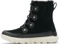 Artikelbild 4 des Artikels “EXPLORER II JOAN Stiefel 2023 black/fawn 37“