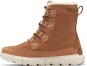 Artikelbild 4 des Artikels “EXPLORER II JOAN Stiefel 2023 velvet tan/fawn “