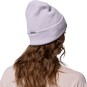 Product image 4 of the product “LOST LAGER II Beanie 2026 lavender pearl/rose city ”