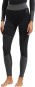 Artikelbild 4 des Artikels “SET FUNDAMENTALS PERFORMANCE WARM WOMEN Longsleeve & Hose 2027 orchid ice S“
