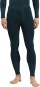 Artikelbild 4 des Artikels “SET FUNDAMENTALS PERFORMANCE WARM Longsleeve & Hose 2027 reflecting pond/black XL“