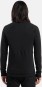 Product image 4 of the product “ACTIVE X-WARM BL Longsleeve 2027 black L”