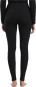 Artikelbild 4 des Artikels “ACTIVE X-WARM BL WOMEN Hose 2027 black M“
